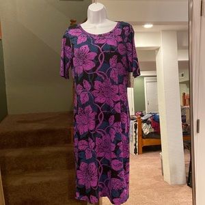 LuLaRoe Dress